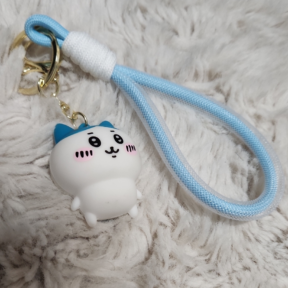 Key Chain